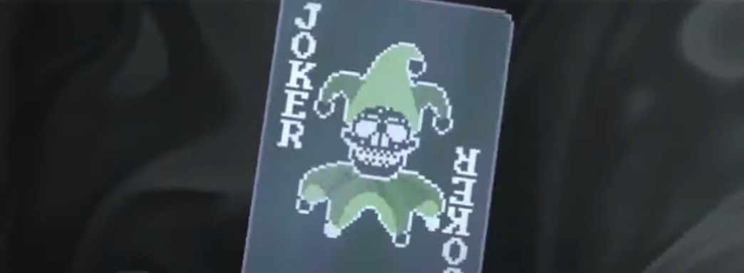 LocalThunk отложил крупное обновление Balatro 1.1 на неопределённый срок