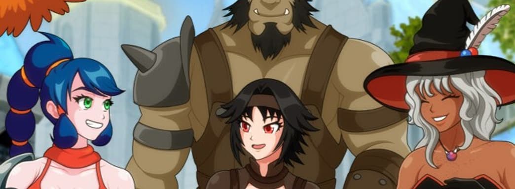 Steam больше не принимает «взрослые игры» в программу раннего доступа — СМИ