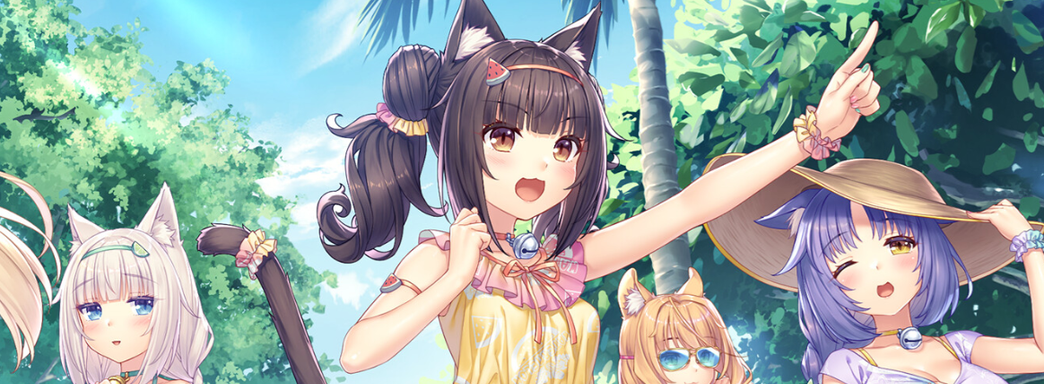 Геймеры объединяются для защиты взрослых игр — направляют петиции в правительства нескольких стран