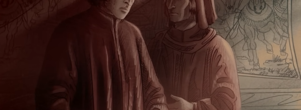 Разработчики Europa Universalis 5 показали новый геймплей — рассказали про новую экономику и торговлю