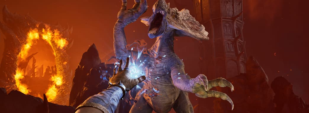 Рейтинг Oblivion Remastered в Steam катится вниз, Hollow Knight: Silksong упростили из-за жалоб игроков — самое интересное за неделю