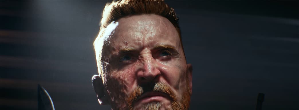 Первые тревожные звоночки. Battlefield 6 только «какое-то» время будет выглядеть реалистичной и приземленной, призналась EA