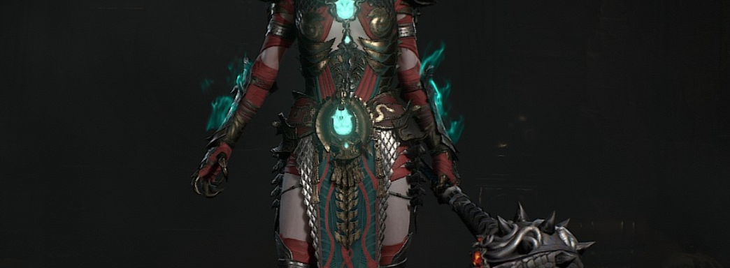 Blizzard realizará una presentación no tradicional de las novedades de Diablo 4: los desarrolladores cambian el formato