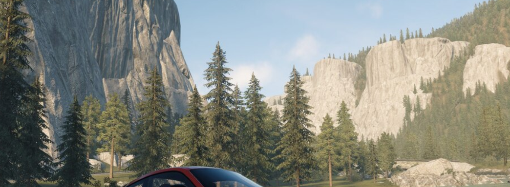 Ubisoft закрыла гонку The Crew, а моддеры восстановили работу игры и выпустили эмулятор сервера