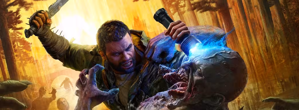 31 nuevos juegos llegarán a PlayStation Store esta semana