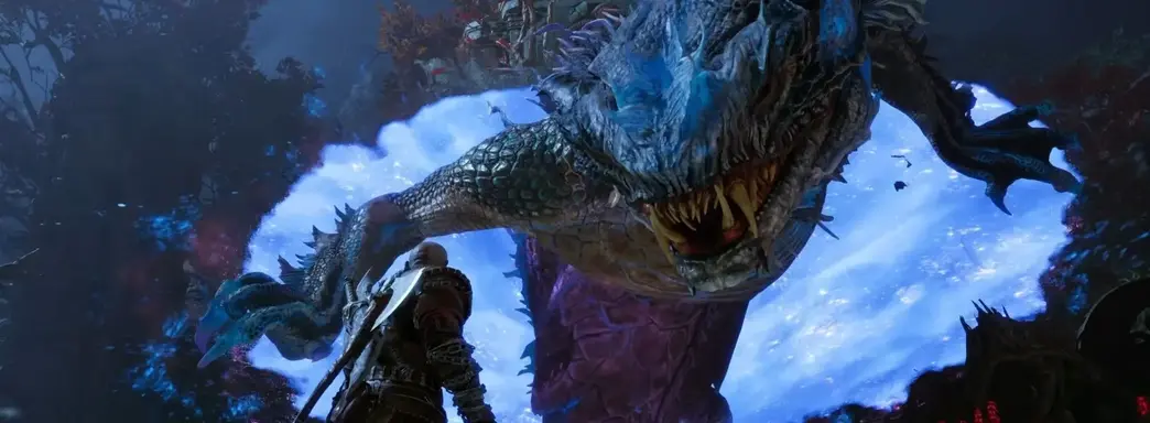 Sony укрепляет позиции «лидера в создании одиночных приключений» для геймеров