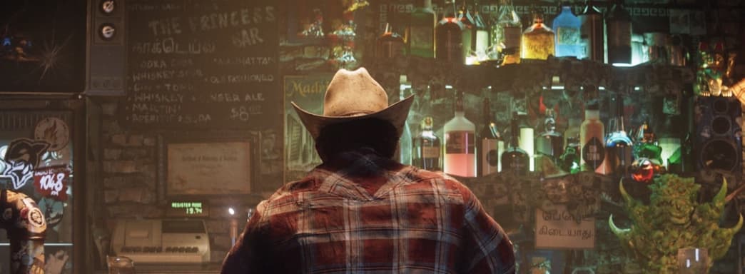 Sony намеревается провести следующую State of Play до Tokyo Game Show 2025 — слух