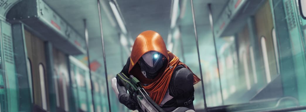 Дополнение «Край судьбы» для Destiny 2 получает «крайне негативные» отзывы. Фанаты громят игру Bungie