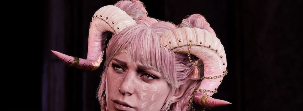 Длительный ранний доступ способен погубить игру — исследователи определили, когда наступает критический момент