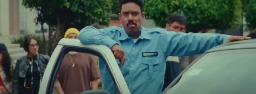 skate. recibe un tráiler "en vivo" en honor a su lanzamiento en acceso anticipado