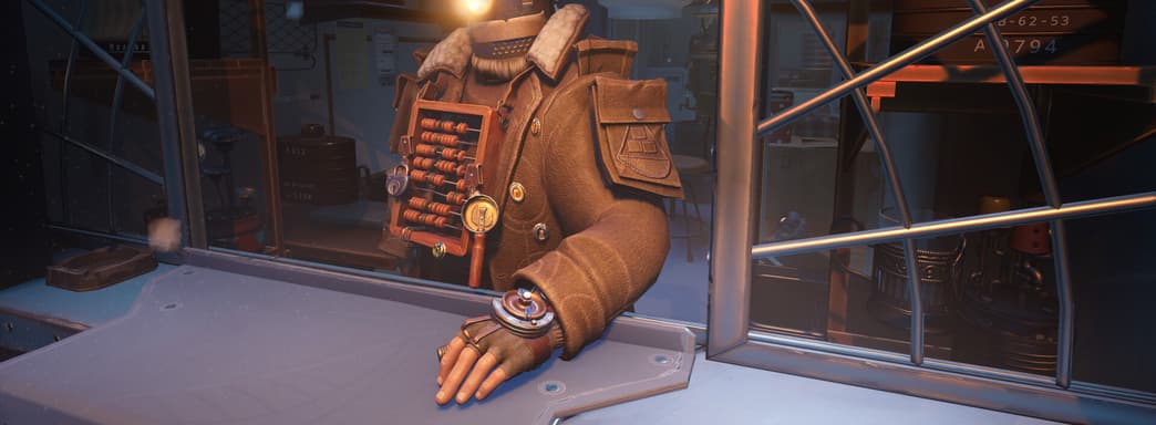 Anunciado el simulador de ingeniero experto The Lift, inspirado en la ciencia ficción soviética