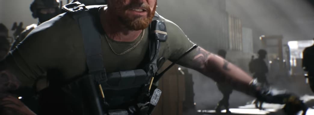 Los jugadores entierran Warzone. Se ha revelado la fecha de lanzamiento del modo battle royale de Battlefield 6 - rumor