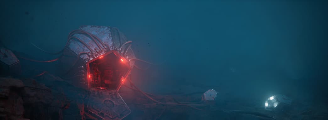 Avalancha de elogios de la prensa. Lanzado el tráiler de aclamación de Cronos: The New Dawn