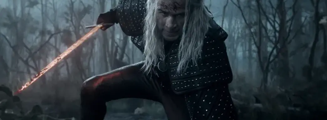 "¿Cómo te atreves a estar donde él estuvo?" El teaser de la cuarta temporada de "The Witcher" de Netflix divide a los fans