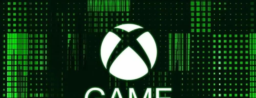 Hoy se han añadido cuatro juegos a Xbox Game Pass, incluyendo una exclusiva de consola