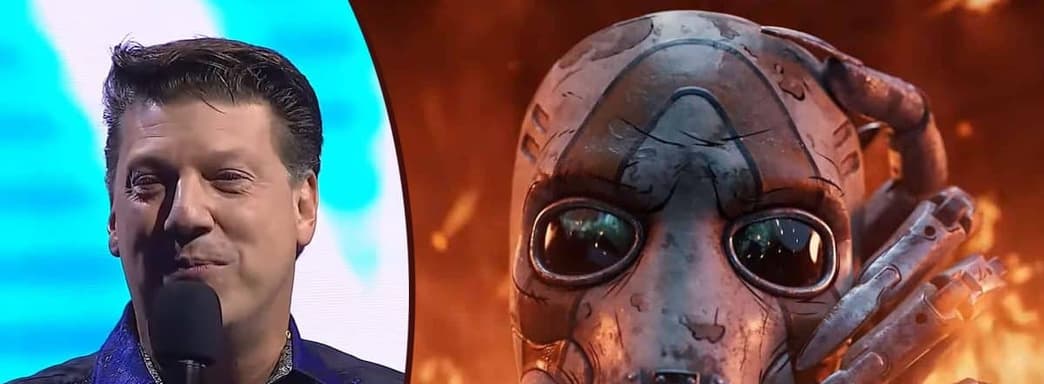 Borderlands 4 es llamada un "juego premium", pero ¿por qué los gráficos son inferiores a Borderlands 3? Resultado de las pruebas