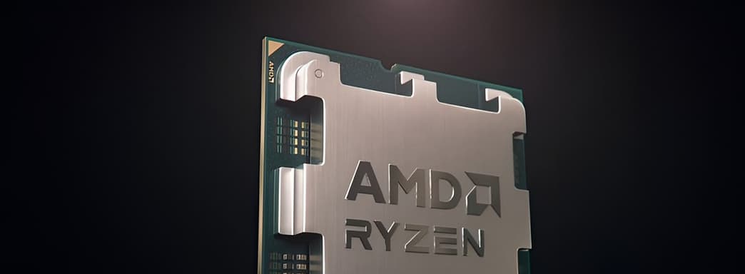 AM4 no se despide: AMD lanza un nuevo procesador Ryzen 5 5600F con arquitectura Zen 3