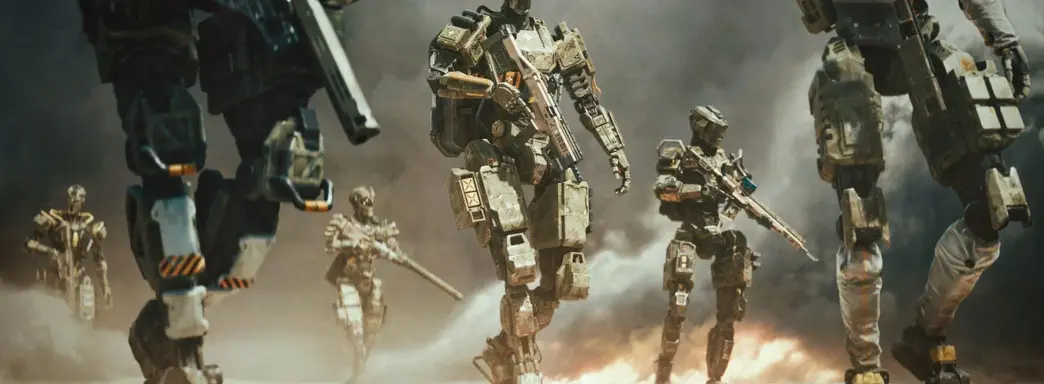 En Battlefield 6 solo por un tiempo no habrá operativos payasos, el cambio de mecánicas en PoE 2 es lo más interesante del 16 de septiembre