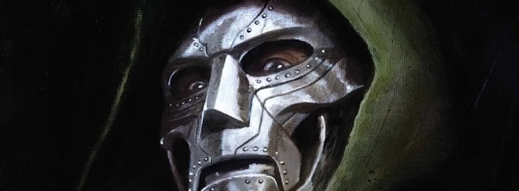 Marvel mantendrá la intriga hasta el final. Parte del elenco de "Avengers: Juicio Final" no planea revelarse hasta el estreno: rumor