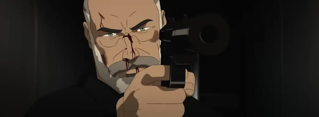 El showrunner de Splinter Cell: Deathwatch explicó por qué rechazaron la voz original de Sam Fisher