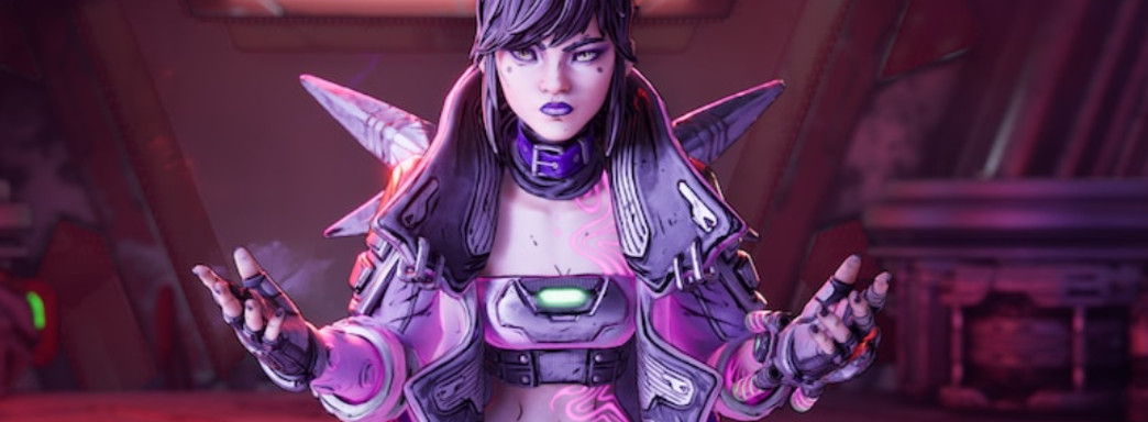 Borderlands 4 se ralentiza no solo en PC, sino también en consolas. Randy Pitchford propuso una solución simple: reiniciar