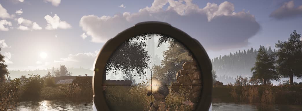 [STREAMING] Tipo Tarkov. Para pobres. Arena Breakout Infinite