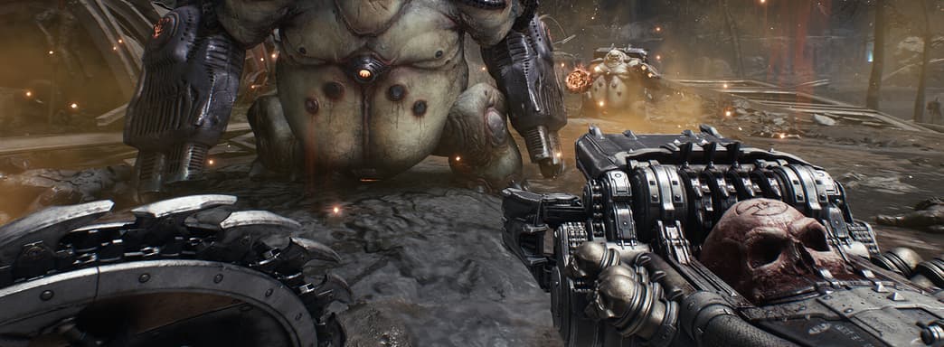 Continúa la rebaja de otoño en PS Store con descuentos de hasta el 75%