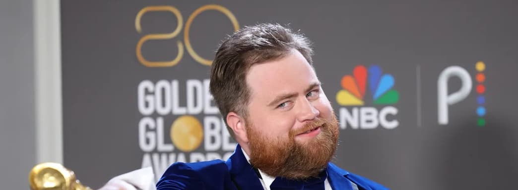 Пол Уолтер Хаузер присоединился к актёрскому составу фильма Resident Evil от Зака Креггера