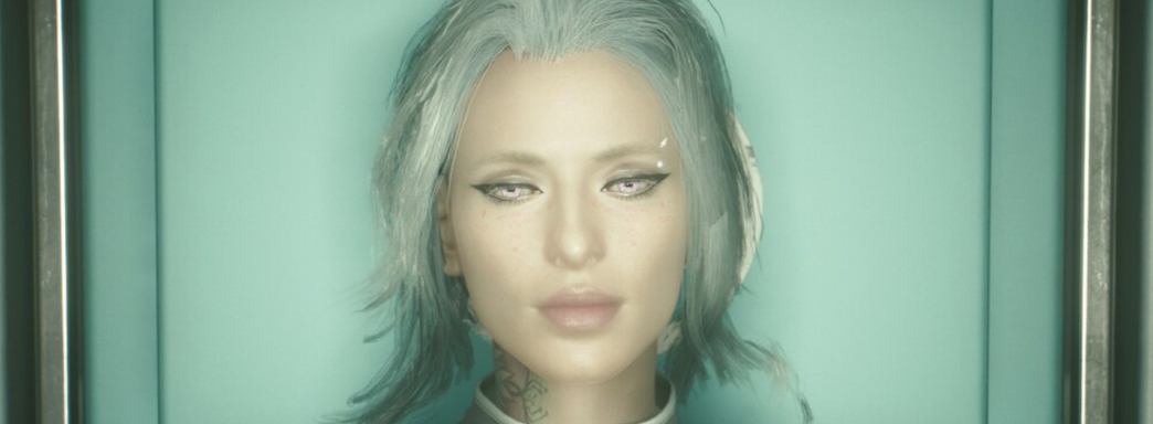 Los fans vieron una insinuación al multijugador de Cyberpunk 2 en una oferta de trabajo de CD Projekt RED