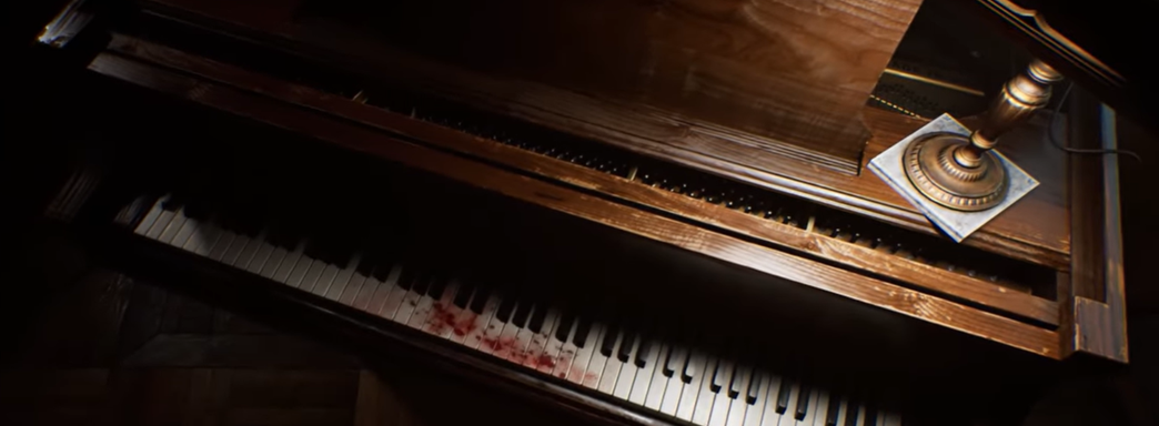 Un bloguero muestra cómo podría ser el remake de Silent Hill de Bloober Team: aparece un concepto en Unreal Engine 5