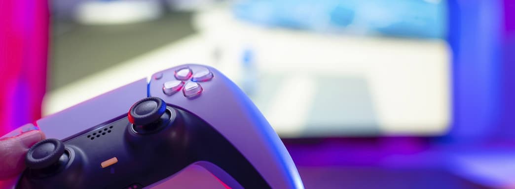 Sony lanza sigilosamente un modelo controvertido de PS5, nuevos problemas para Ubisoft: lo más interesante del 17 de septiembre