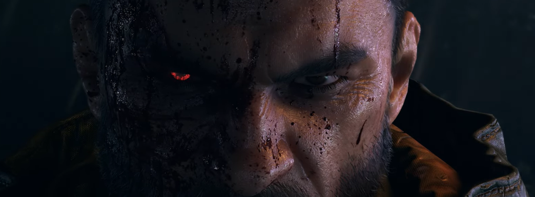 Первые оценки Dying Light The Beast от журналистов и пользователей в Steam