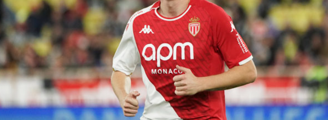 Revelada la clasificación de los futbolistas rusos en EA Sports FC 26: solo uno está entre los mil mejores jugadores