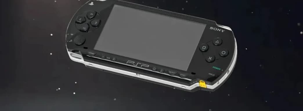 El remake de Trails in the Sky SC para PSP llegará a PlayStation 5 - Rumor