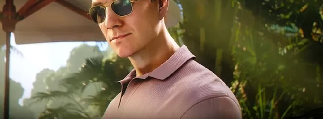 007 First Light - Not Just About Stealth. Developers Promise Shooting Mechanics Better Than Hitman.