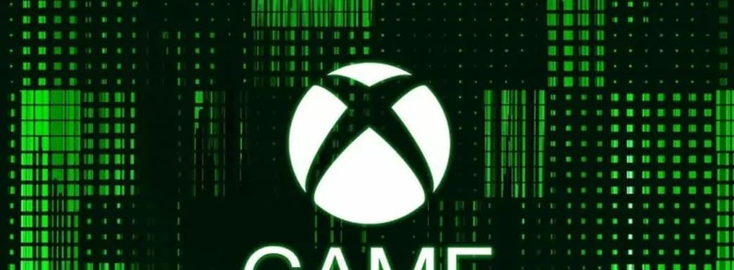 Microsoft готовит игроков к релизу Hades 2. Оригинал добавили в Xbox Game Pass