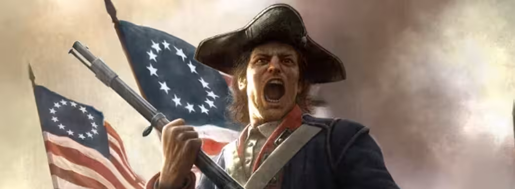 Total War: Empire on Smartphones Gets 44 New Factions. Feral Interactive Releases Major New World Expansion