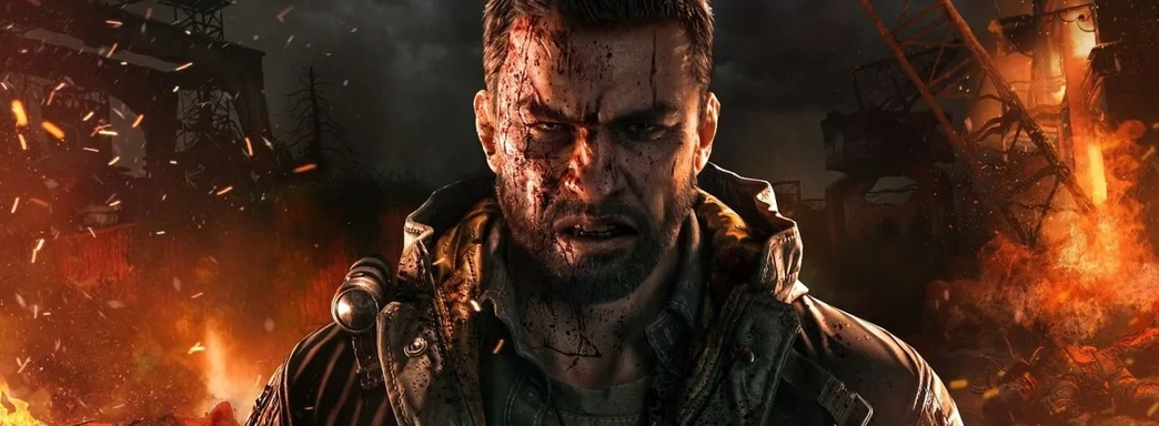 AMD lanza el controlador Adrenalin 25.9.2 con soporte para RX 7700 y Dying Light: The Beast