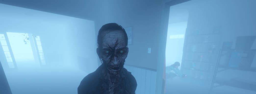 El regreso de los no muertos: El juego de terror sobre fantasmas Phasmophobia tendrá un juego de mesa