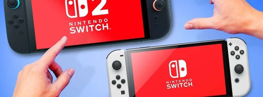 Nintendo Switch 2 стала второй по скорости продаж консолью в Японии