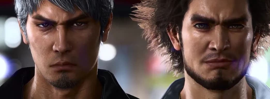 Sega подтвердила планы по использованию ИИ в создании игр