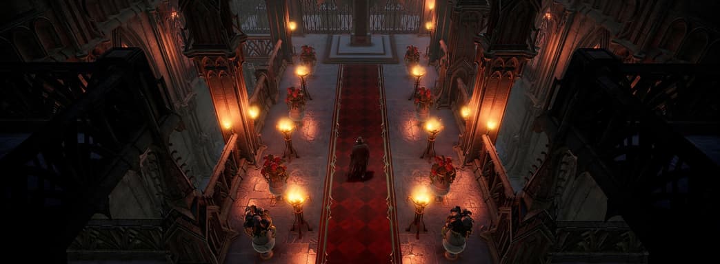 Слишком долгий ранний доступ снижает продажи после релиза — исследование