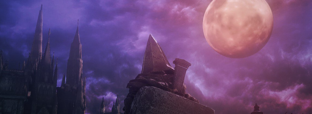 Фанатам Bloodborne по-прежнему не на что надеяться — инсайдер