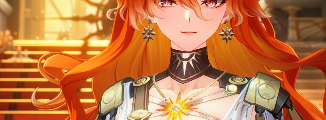 Wuthering Waves получит официальную русскую локализацию? Спустя год у фанатов появилась новая надежда