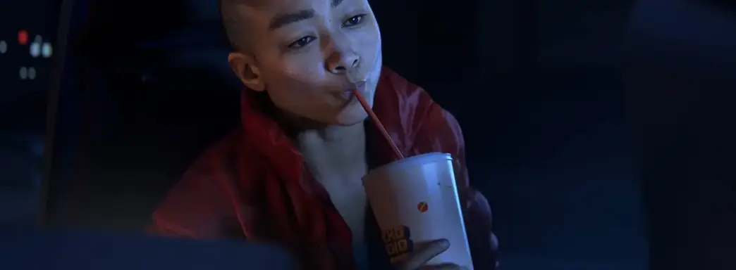 Indicios del pronto lanzamiento de Intergalactic: The Heretic Prophet, por qué Silksong es más difícil que Hollow Knight: lo más interesante del 18 de septiembre