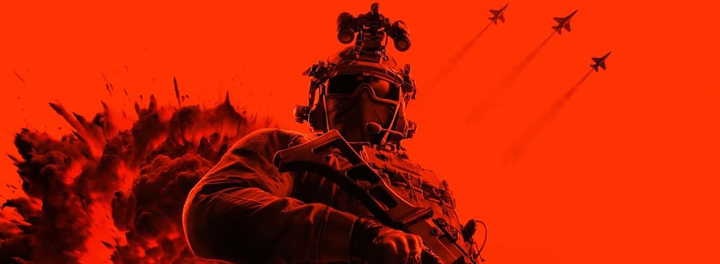 Высокие ожидания фанатов в розовых очках. EA объяснила проблему с добавлением в Battlefield 6 карт из предыдущих частей