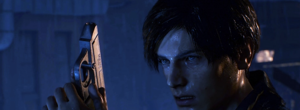 IGN составил топ-15 лучших ремейков в истории — Metal Gear Solid Delta включили в список