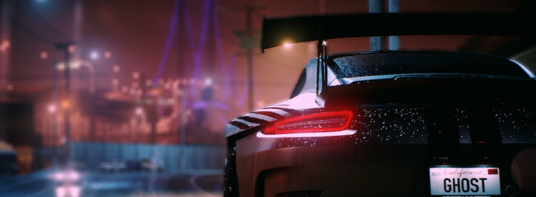 Покупатели рискуют лишиться доступа к Need for Speed (2015), как это случилось с The Crew — моддер делает офлайн-режим, чтобы это исправить