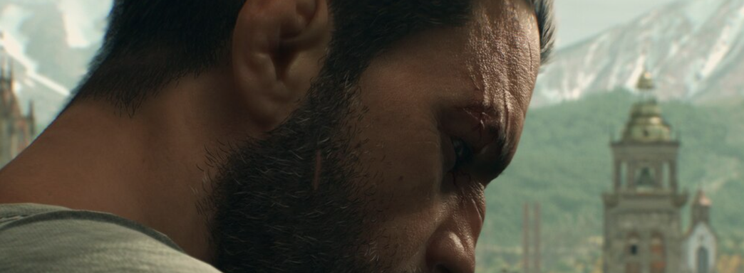 Dying Light The Beast рекламировали с RTX, но на релизе отключили трассировку на ПК