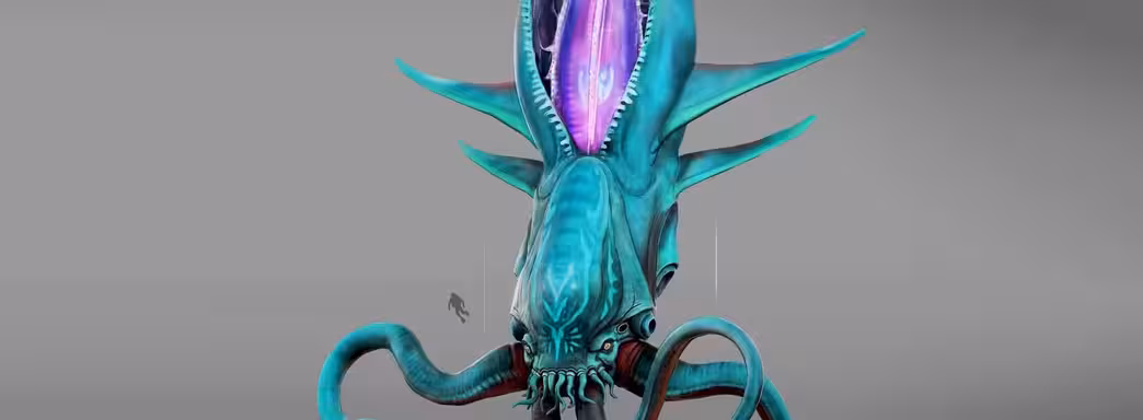 Krafton cambia su testimonio en el litigio con los cofundadores de Unknown Worlds